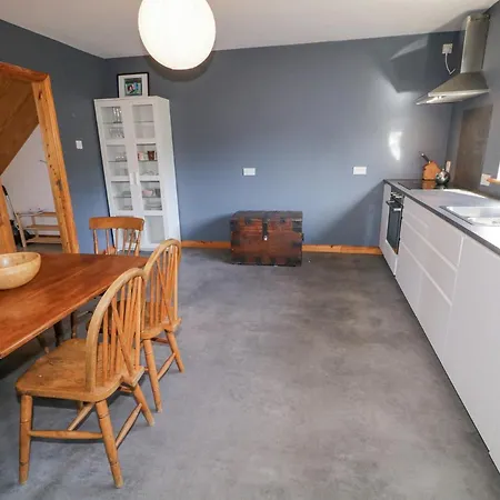Missy's House 펜션